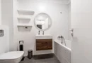 Apartament nou 2 camere  Campeador City  - Timișoara