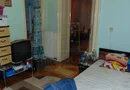 Centrala termica Proprie. Mobilat si utilat.