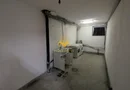 Casa/Spatiu de birou,Andrei Muresanu, 9 Camere,10 Parcari,Curte 2000mp