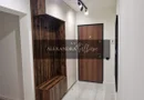 Apartament 3 camere,