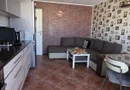 Apartament 2 camere de vanzare