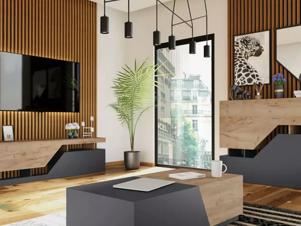 Promotie Garsoniera 45 mp + Terasa 19 mp Comision 0% Mamaia
