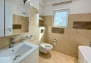 Stylish 3-Room Apartment for Rent in Iancu Nicolae
