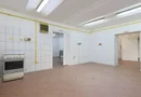 Spațiu ideal pentru birouri sau clinici