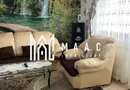 Casa tip Duplex | P+1+M | Curte | 4 camere | Arhitectilor