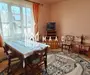 Apartament 2 dormitoare I 75 mpu I La casă I Dumbrăvii