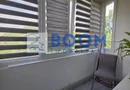 Apartament 2 camere | Centrala proprie | Complet mobilat si utilat