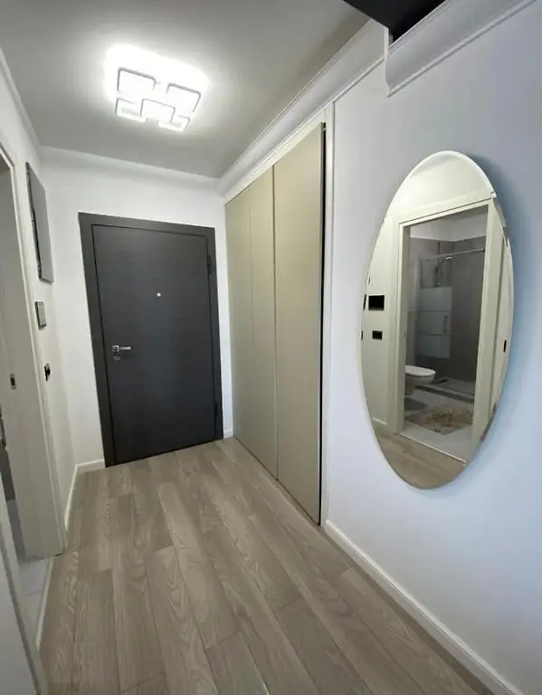 Direct Dezvoltator Promotie Studio 53 mp Comision 0% Mamaia Nord Casa del Mar