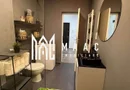 Apartament 2 camere | Mobilat și utilat | Etaj 2 | Arhitecților