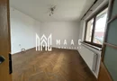 Casă tip duplex | 200 mp utili | 3 niveluri | Zona Trei Stejari