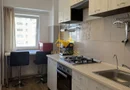 1 camera studio, Manastur, zona Kaufland, USAMV, UMF, Platinia