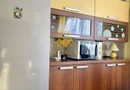 Aparatment 2 camere renovat FSEGA-Iulius Mall, AC, zona premium!