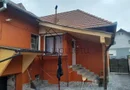 Casă Individuală de Închiriat | 82 MPU | Teren 380 MP | Zona Centrală