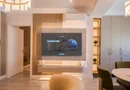 COMISION 0% I 2 camere lux Ivory Residence Pipera I taxare inversa