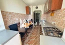 Apartament 3 camere | 70MPU | Mihai Viteazu