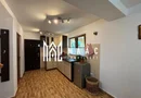 Vilă superbă | 4 camere | 500 mp teren | Vedere la munte | Valea Avrigului