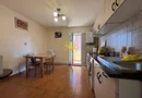 2 camere decomandate, parcare, Zorilor, UMF, UTCN,Sigma,Observatorului