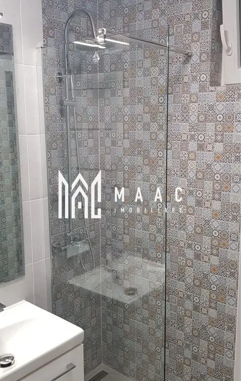 Apartament 2 Camere | 63Mp | Zona Mihai Viteazul