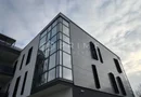 Spațiu de birouri premium de închiriat – 180 mp | Bd. Gheorghe Doja