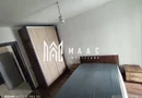 Apartament 2 camere semidecomandat | Hipodrom 1, Doamna Stanca | 47 mp, etaj 7