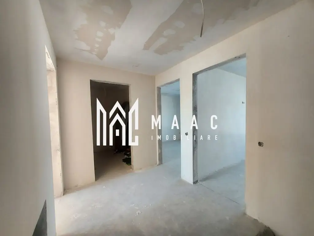 Black Friday | Casa Tip Duplex | 120 MP I Rasinari