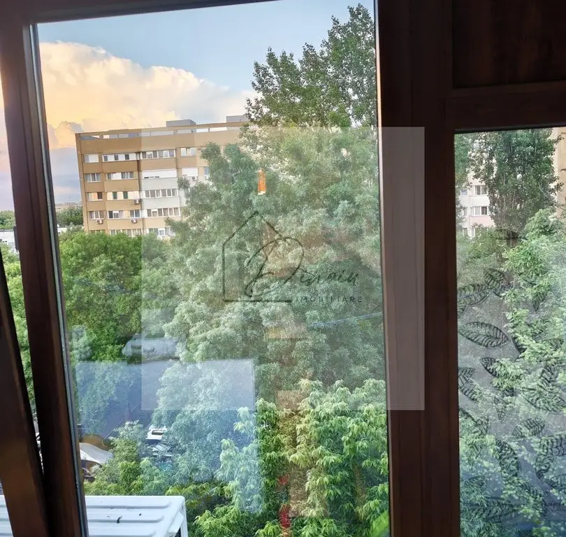 COMISION 0% I 3 camere Piata Gorjului Metrou I Premium Gata de mutare