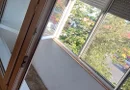 Apartament 2 camere zona Podgoria