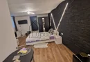 Apartament Modern în Centrul Vechi al Sibiului