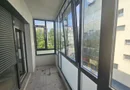 Apartament nou 2 camere | 61 mp | Str. Cozia | Ultracentral
