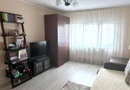 De vanzare aparatament cu 2 camere, Siderurgistilor, 65.000 euro negociabil
