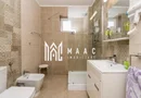 Casă 5 camere | Bul.Vasile Milea , Sibiu | 200 mp, curte
