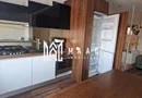 Apartament 3 camere decomandat | Tilișca, Sibiu | 70 mp, parcare