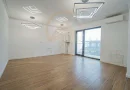 Stațiunea Mamaia - Complex Signature - 2 camere cu vedere la mare.