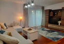 Apartament 2 camere Alia Apartments