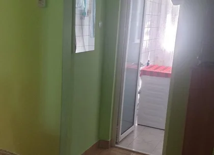 Apartament 2 camere Mihai Viteazu