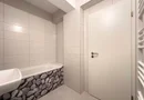 VÂNZARE APARTAMENT 2,5 CAMERE NOU NELOCUIT