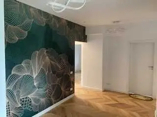 Apartament de lux 4 camere în vilă, ultracentral