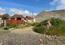 BRASADAS vinde teren in zona Soarelui.