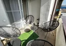 Apartament 3 Camere I 79 mp I 2 Terase I 2 Parcari I Mobilat Complet