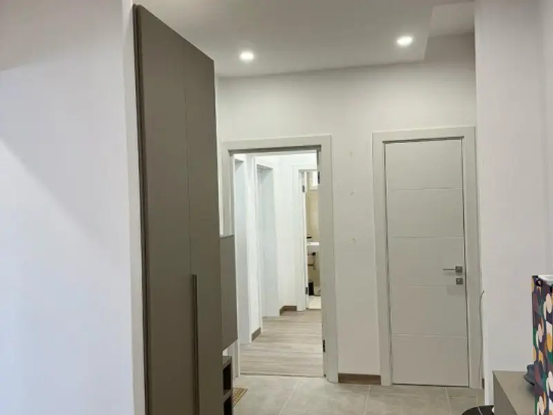 Tineretului apartament 3 camere renovat. mobilat nou