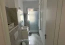 Apartament 3 camere Natiunile Unite