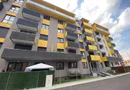 Vindem apartament tip studio mobilat si utilat modern Avantgarden 3