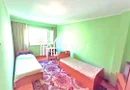 Apartament 4 Camere I Decomandat I Etaj 3 I Rahovei