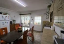 Casa 4 camere | Curte proprie | Pivnita | Zona Turnisor