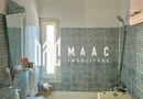 Apartament 3 camere | Balcon | 60 MPU | Decomandat | Cedonia