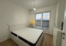 3 camere, modern, parcare, prima închiriere, terasă 46 mp, totul nou