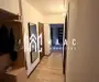 Apartament 4 camere decomandat | Mihai Viteazul, Sibiu | 2 băi