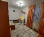 2 Camere, Cartierul Marasti, parcare, Leroy Merlin, Profi