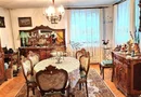 Casă de Vanzare | 200 MPU | Teren 305 MPU | Ultracentral
