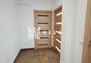 Apartament 2 camere I 43 mp utili I Lift I Parcare I Hipodrom